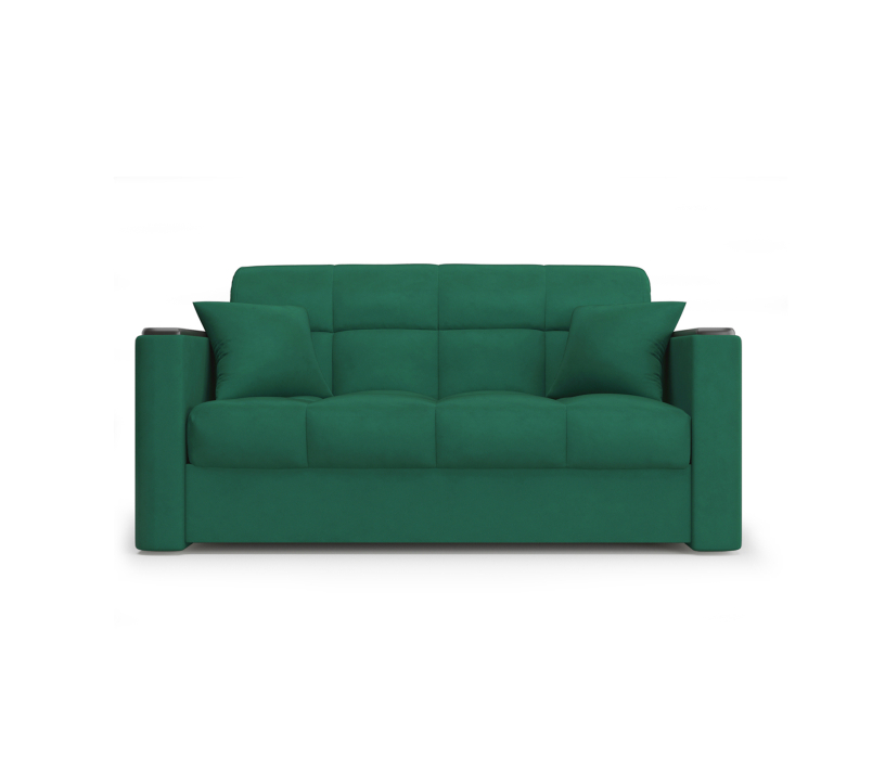 Диваны кровати со спальным местом, Диван Неаполь 1,4