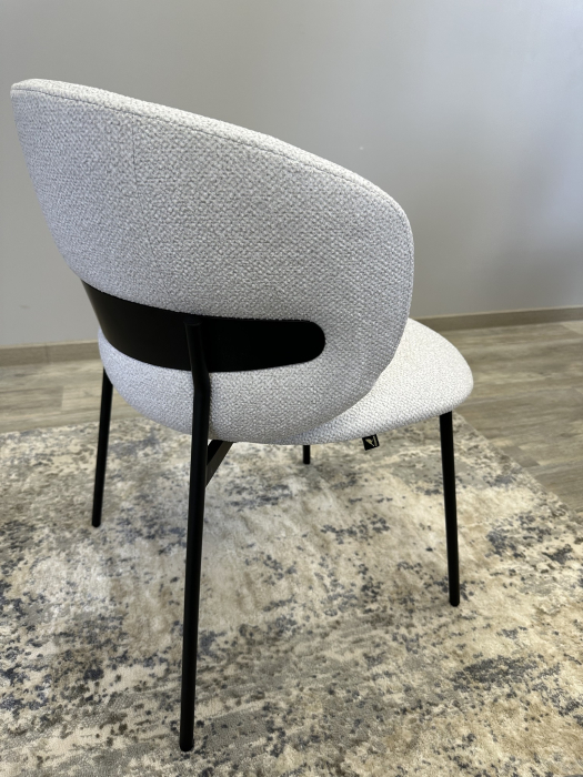 Стулья, Стул Kenner 306SD (Комплект 2шт.)