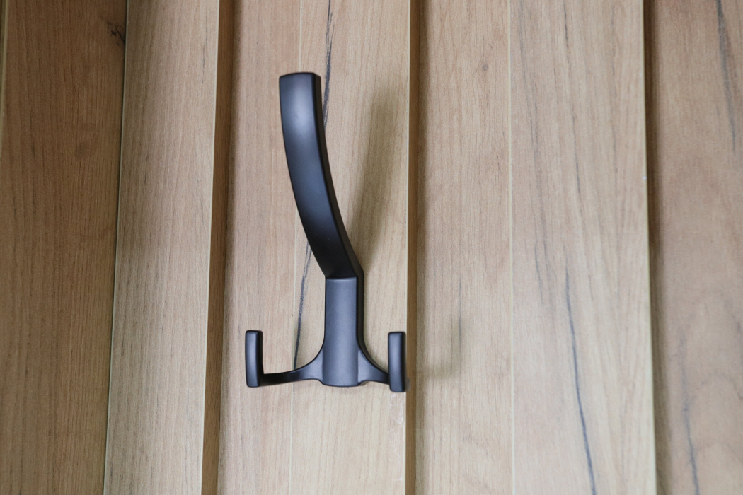 Прихожие, Прихожая Стефани 1