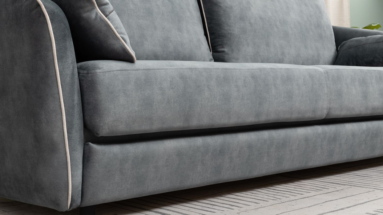 Диваны книжки, Диван-кровать Флэш