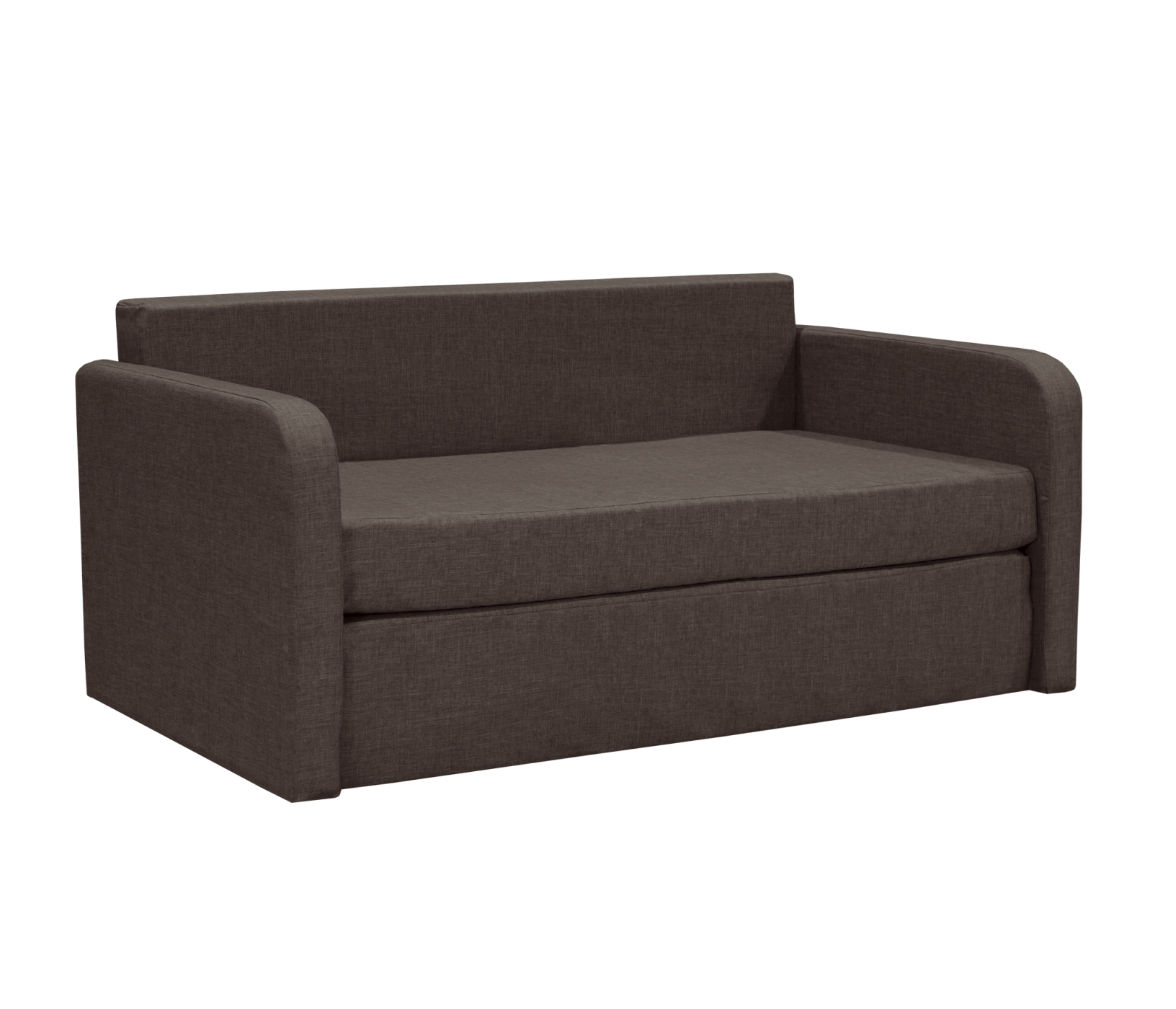 Диван высокий "роса" 2. Диван-кровать бит-2 латте. Диван-кровать бит-2 фиолетовый. Отдых на диване. Диван-кровать бит куба.