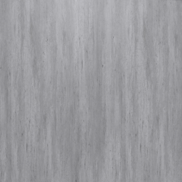 Шкаф-купе 3-дв  Strike 2000 лдсп/лдсп  (в2105*ш2000*г595)