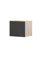 Шкафы, Навесной шкаф 50x38x37 Феликс