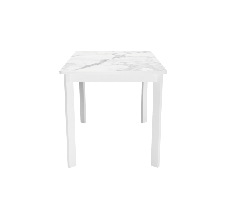 Обеденные столы, Стол DikLine LK90 (керамика)