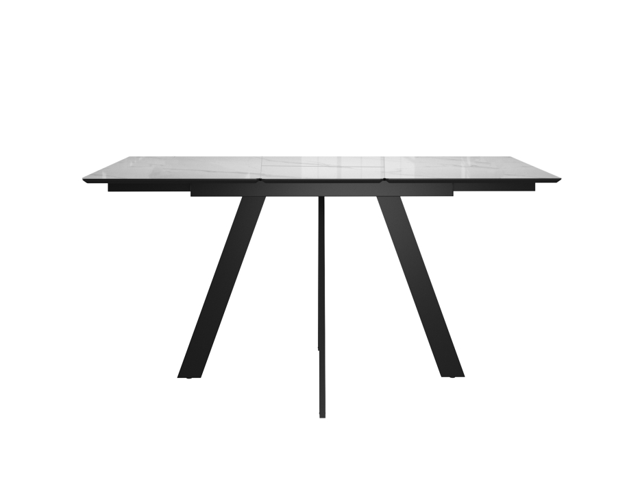Обеденные столы, Стол DikLine DKD120 (керамика)