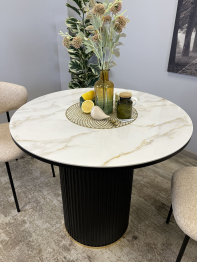 Стол Kenner LD 900 керамика