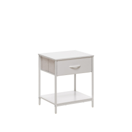 Комод Линкс с ящиком и полкой