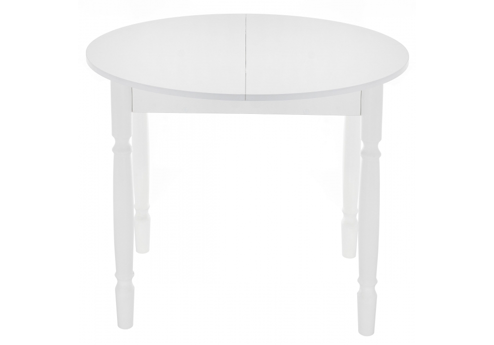 Обеденные столы, Стол деревянный Аттер