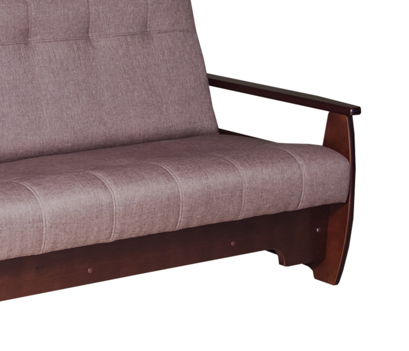 Диваны прямые, Диван Бриз