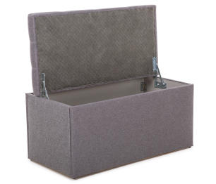 Банкетка Билли, рогожка