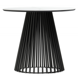 Керамический стол Нэнси