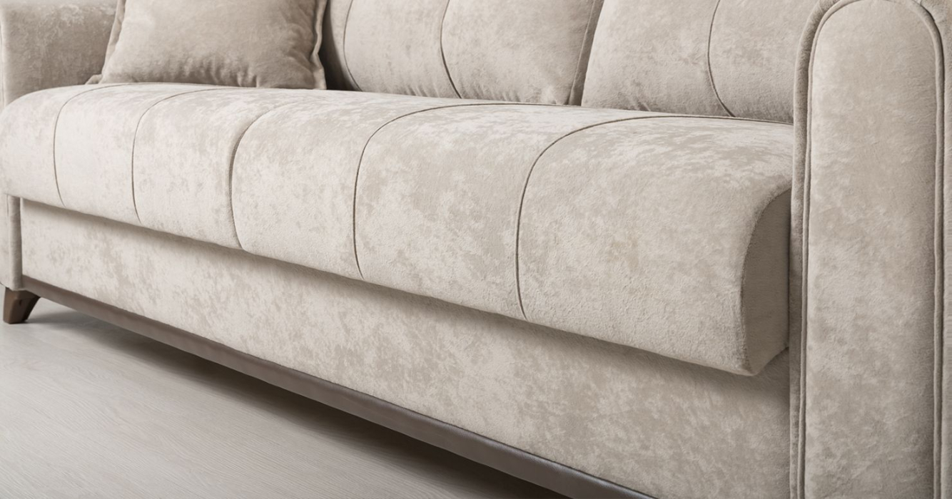 Диваны книжки, Диван-кровать Плимут