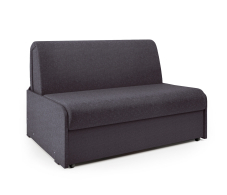 Детские диваны, Диван-кровать Коломбо БП 120, рогожка