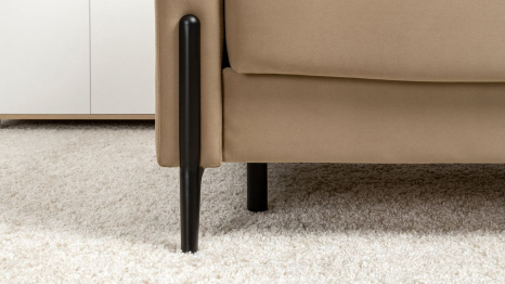 Диван-кровать Барселона