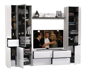 Сидней Комплектация № 55