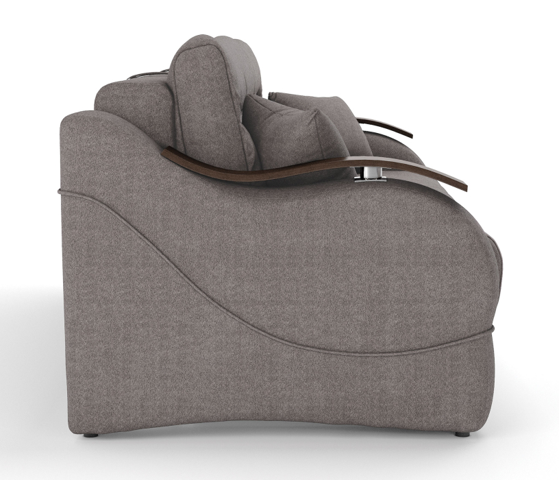 Диваны еврокнижки, Диван-кровать Сицилия