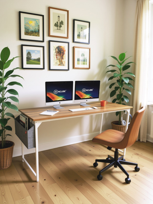 Письменные столы, Письменный стол D025W.160