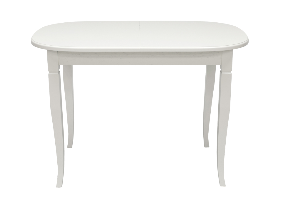 Обеденные столы, Стол Аризона 1Р