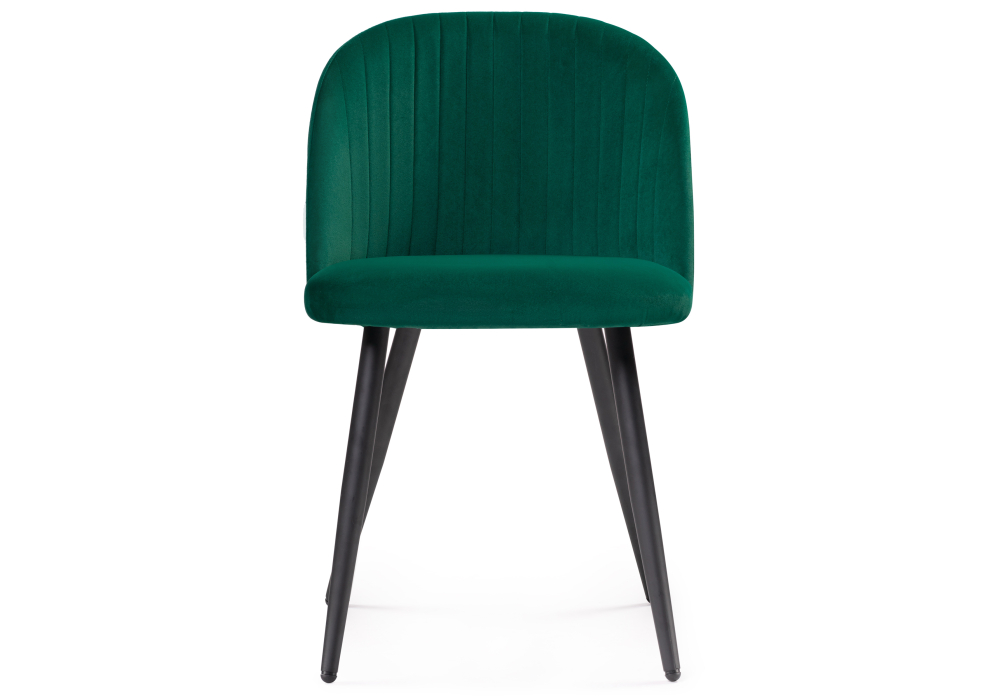 Стулья, Стул Gabi 1 black