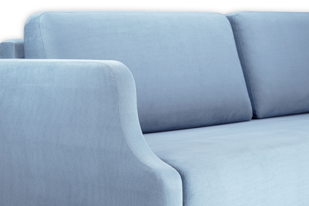 Диваны еврокнижки, Диван-кровать Марк Амиго