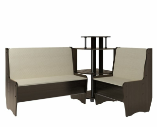 Кухонный набор Маргарита