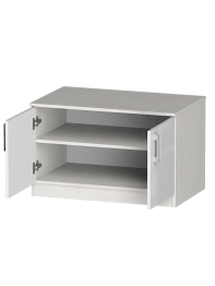 ТВ-тумба Лайф закрытая 80*50*50	Северное дерево