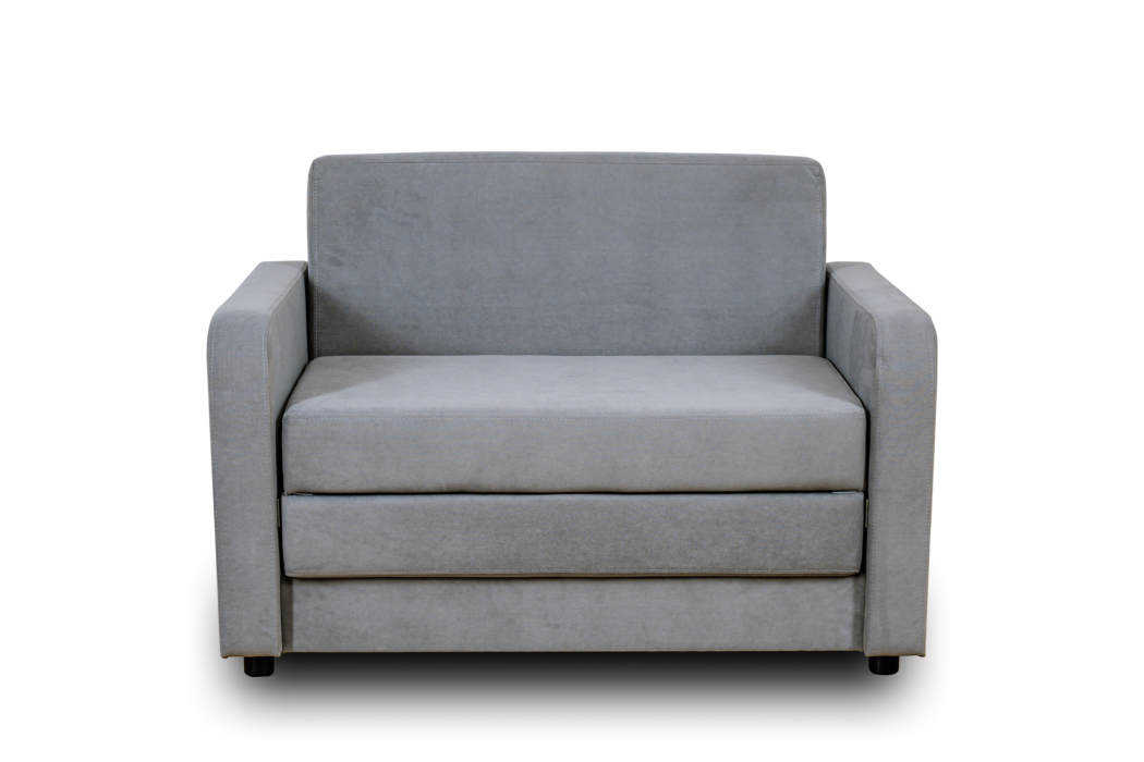 Детские диваны, Диван кровать 560