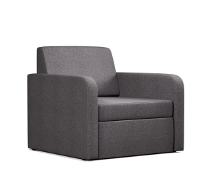 Кресло-кровать Куба