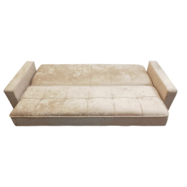 Диван-книжка Жасмин ппу Плюш