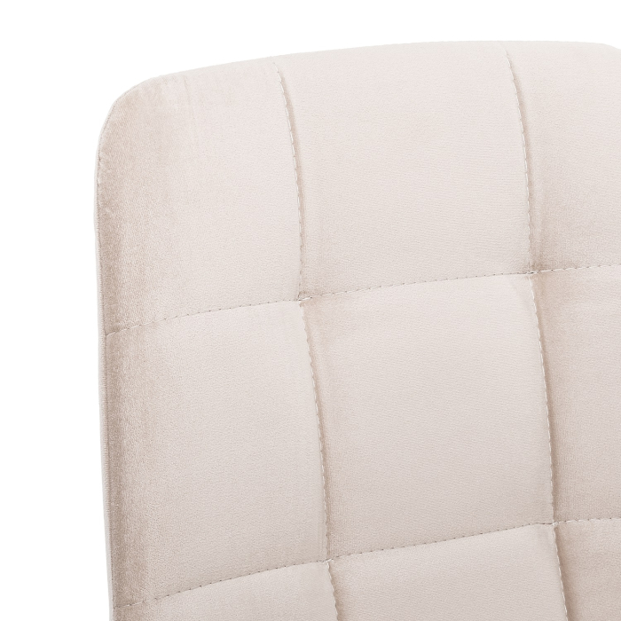 Стулья, Стул Leset Скай Профиль