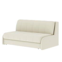 Диван- кровать Ричмонд, изголовье Прямоугольники, велюр