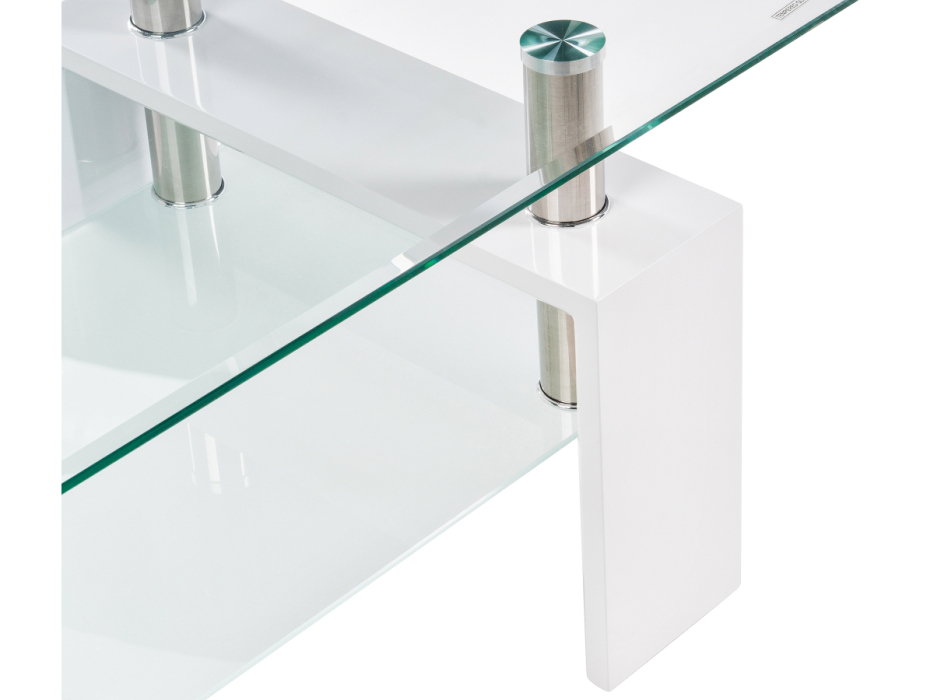 Журнальные столики, Журнальный стол CT1-052