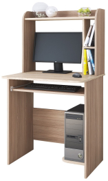 Стол компьютерный Грета-2