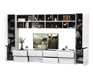 Сидней Комплектация № 94