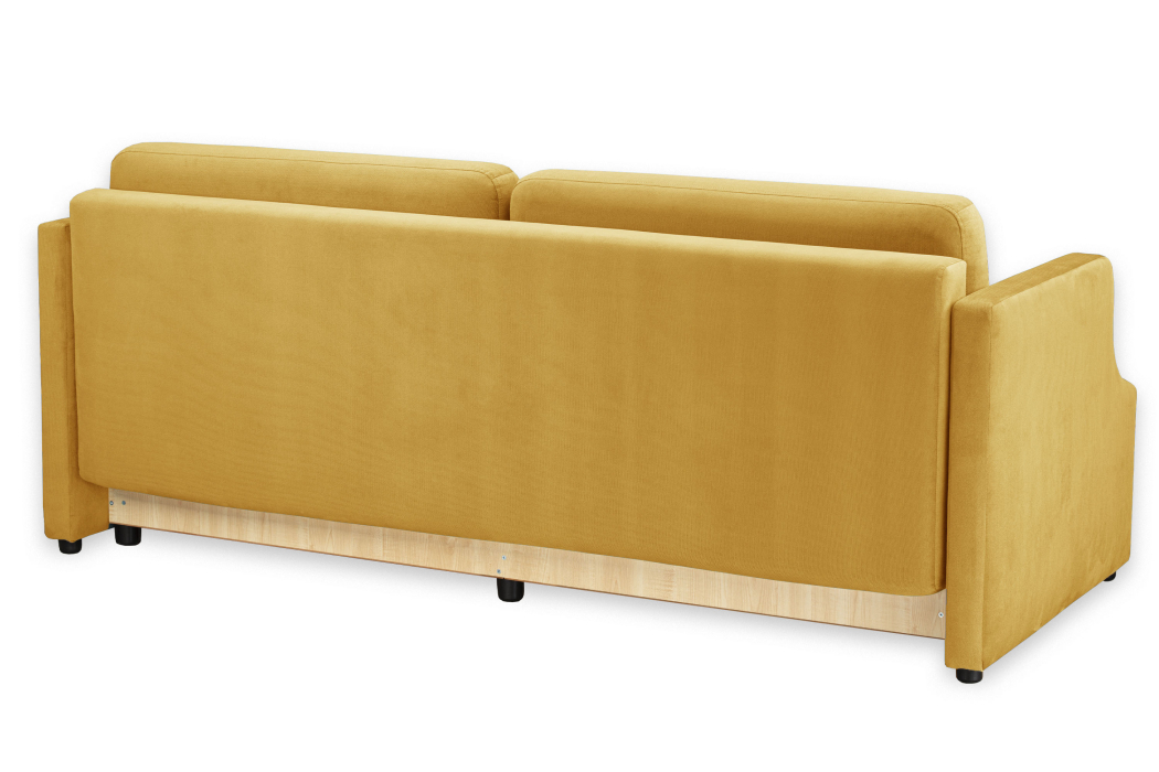 Диваны еврокнижки, Диван-кровать Марк Амиго