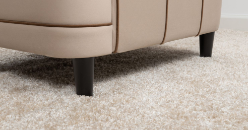 Кресло для отдыха Черри Н