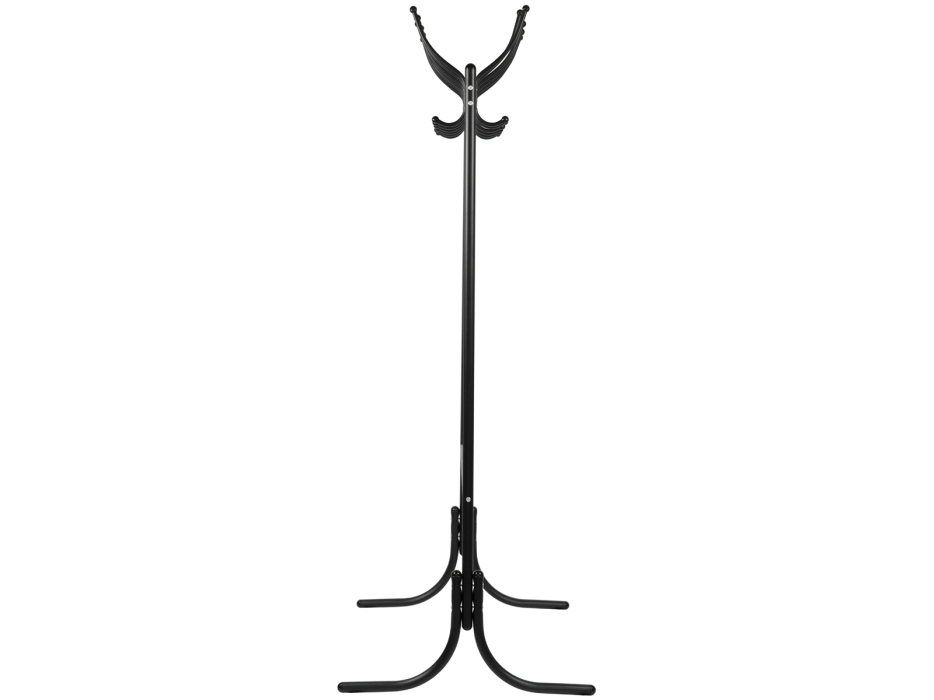 Вешалки, Вешалка гардеробная Мебелик М 11