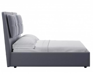 Кровать Ester 1600