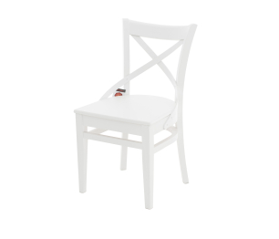 Стул Соло Венский жесткий