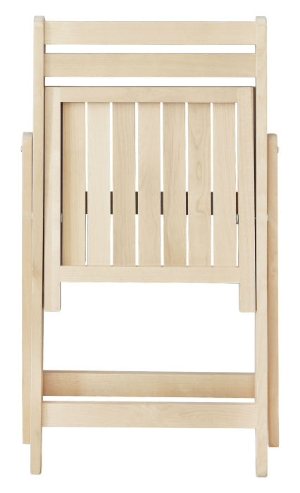 Стулья и табуреты, Стул складной