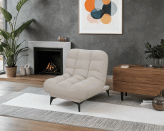 Кресла-кровати, Кресло-кровать Арно (Бархат)