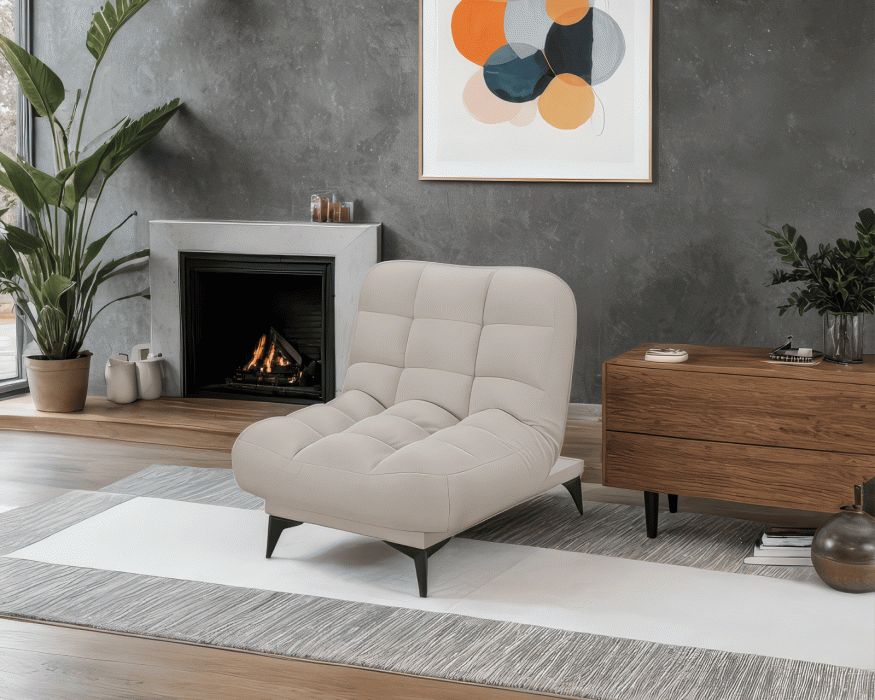 Кресла-кровати, Кресло-кровать Арно (Бархат)