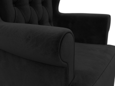 Preview picture