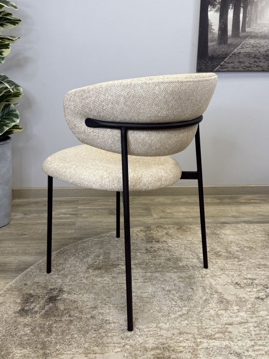 Стулья, Стул Kenner 309SD (Комплект 2шт.)