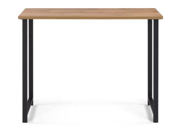Стол Дилан Лофт 120х50х110