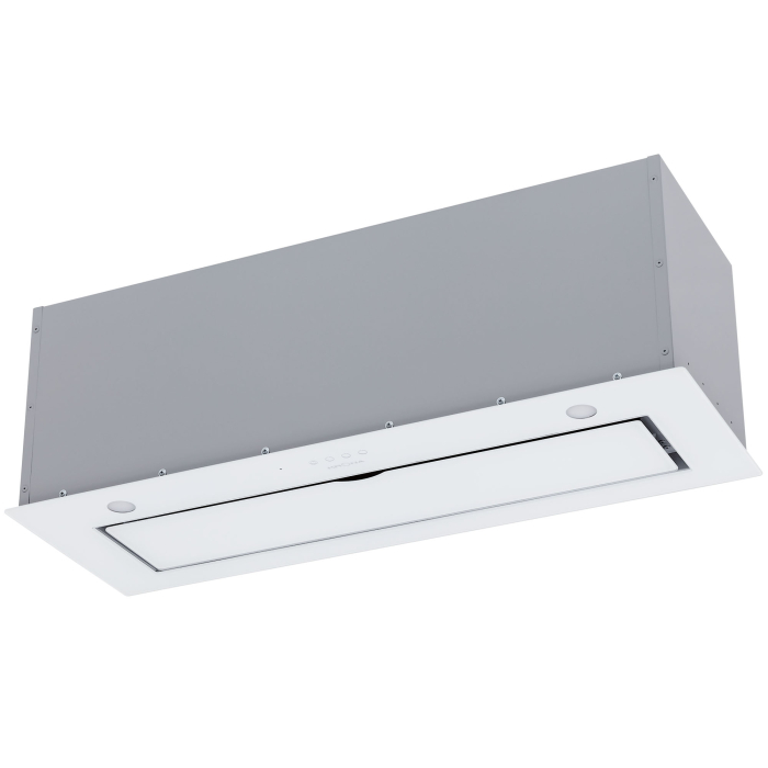 Вытяжки, Вытяжка кухонная KRONA ARVEN 900 WHITE S