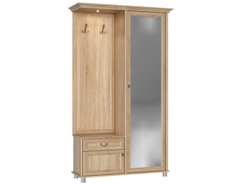 Прихожая Янна ЯН-27