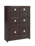 Тумбы, Шкаф под обувь Изабель ИЗ-55К