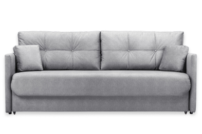 Диван-кровать Шерлок Гамма