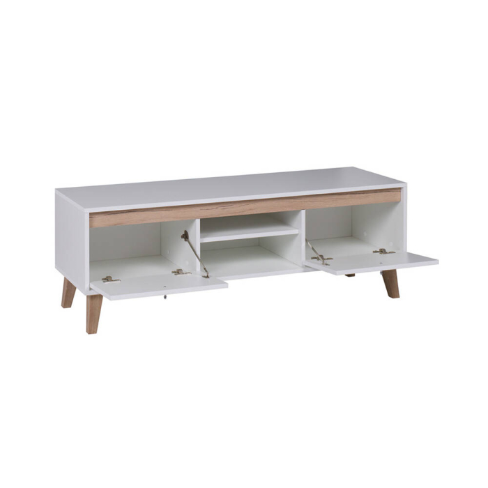 ТВ-тумбы, ТВ тумба Артона-1